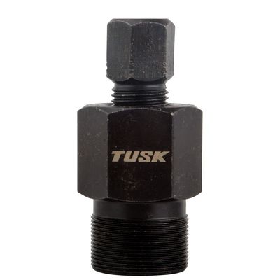 Tusk Flywheel Puller 27mm for Suzuki LT250R QUADRACER 1985-1990