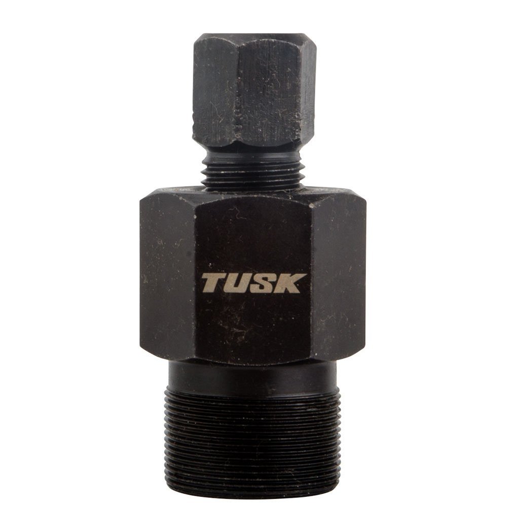 Tusk Flywheel Puller 27mm for Suzuki LT250R QUADRACER 1985-1990