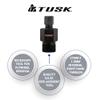 Tusk Flywheel Puller 27mm for Suzuki LT250R QUADRACER 1985-1990 view 3