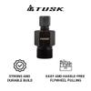 Tusk Flywheel Puller 27mm for Suzuki LT250R QUADRACER 1985-1990 view 4
