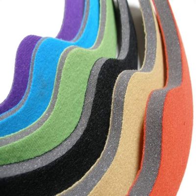 S1 Lifer Helmet Sizing Liner Small (Red)