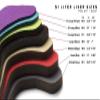 S1 Lifer Helmet Sizing Liner Medium (Gold) view 3