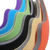 S-ONE S1 Lifer Helmet Sizing Liner 2XL (Blue) view 1
