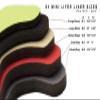 S1 Lifer Helmet Sizing Liner XL (Green) view 2