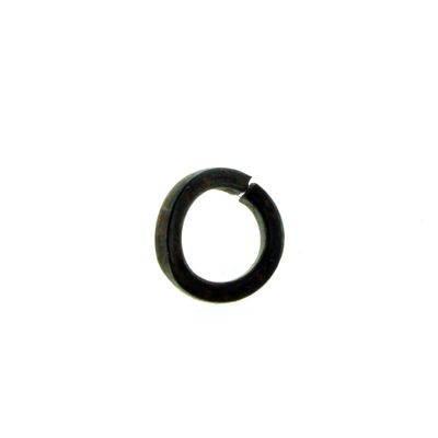 Sea-Doo New OEM Washer-Lock, 420445330