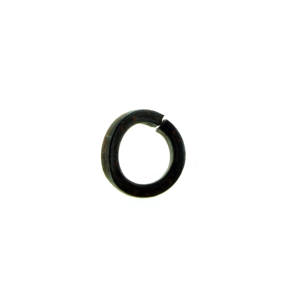 Sea-Doo New OEM Washer-Lock, 420445330