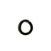 Sea-Doo New OEM Washer-Lock, 420445330 view 1