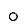 Sea-Doo New OEM Washer-Lock, 420445330 view 2