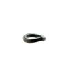 Sea-Doo New OEM Washer-Lock, 420445330 view 3