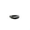 Sea-Doo New OEM Washer-Lock, 420445330 view 4