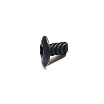 Sea-Doo New OEM Torx Screw M6 X 16 M/S GM604, 250000261