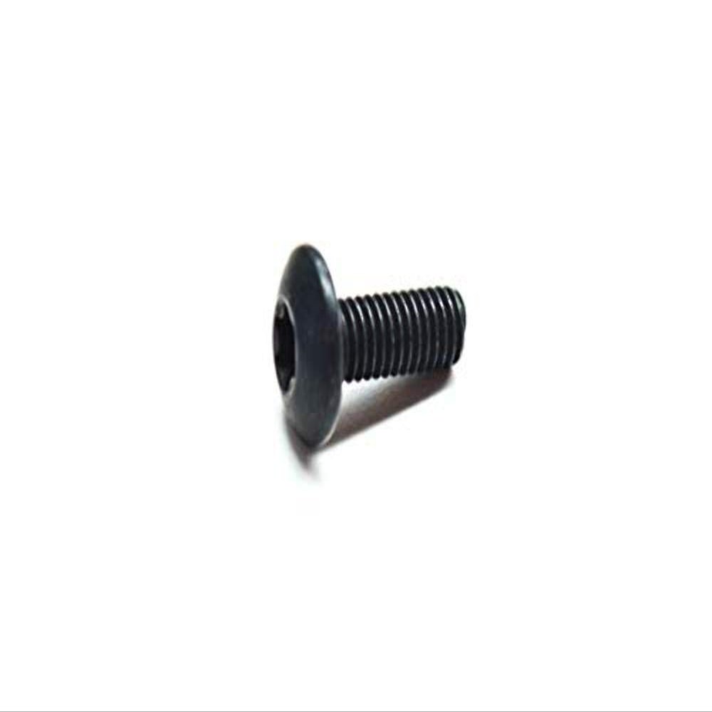 Sea-Doo New OEM Torx Screw M6 X 16 M/S GM604, 250000261