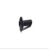 Sea-Doo New OEM Torx Screw M6 X 16 M/S GM604, 250000261 view 1