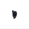 Sea-Doo New OEM Torx Screw M6 X 16 M/S GM604, 250000261 view 2