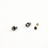 WILLA Eyelet Die Head (2 Parts) for Bevy Pliers view 2