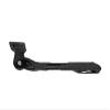 SIMSON Bicycle Parts Kick Stand Wave R 40 Adjustable Height with Adjustment Screw Electric Bicycle Also Supported view 1