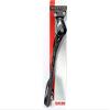 SIMSON Bicycle Parts Kick Stand Wave R 40 Adjustable Height with Adjustment Screw Electric Bicycle Also Supported view 2