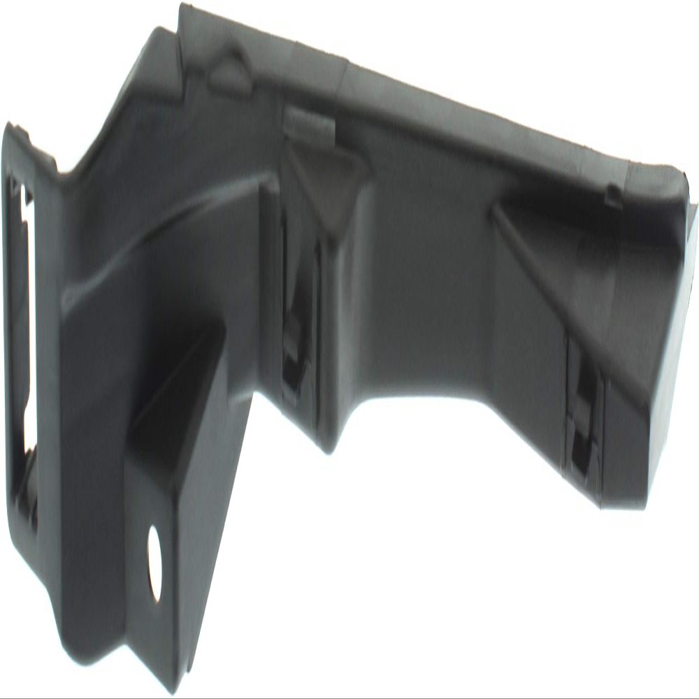 Garage-Pro Front Bumper Retainer for PORSCHE CAYENNE 2011-2014 LH Side Retainer Plastic