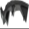 Garage-Pro Front Bumper Retainer for PORSCHE CAYENNE 2011-2014 LH Side Retainer Plastic view 4