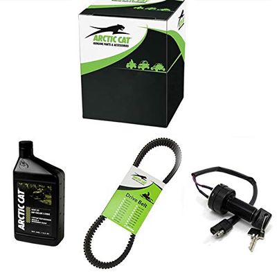 KIT,FUEL TANK NECK
