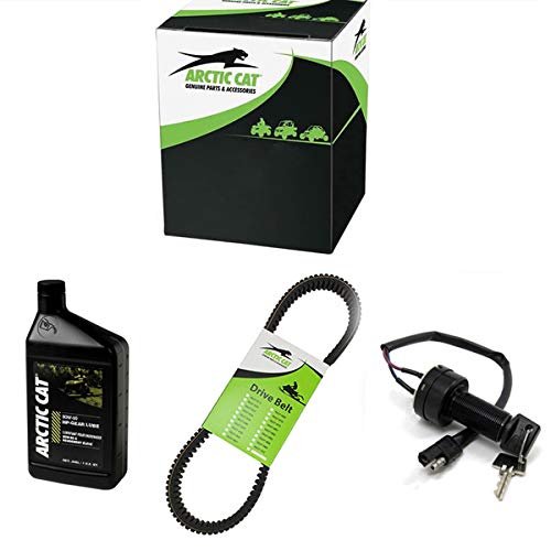KIT,FUEL TANK NECK