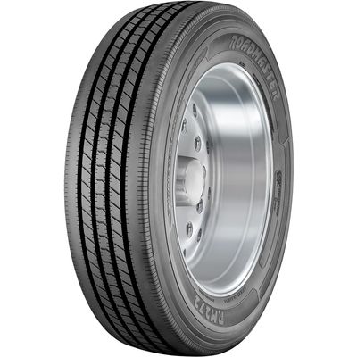 GT Radial Savero SUV All Season 215/55VR18 99V XL SUV/Crossover Tire