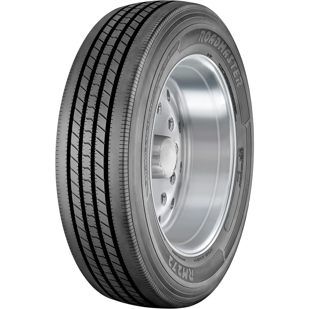 GT Radial Savero SUV All Season 215/55VR18 99V XL SUV/Crossover Tire