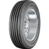 GT Radial Savero SUV All Season 215/55VR18 99V XL SUV/Crossover Tire view 1