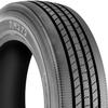 GT Radial Savero SUV All Season 215/55VR18 99V XL SUV/Crossover Tire view 2