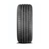 GT Radial Savero SUV All Season 215/55VR18 99V XL SUV/Crossover Tire view 3