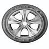 GT Radial Savero SUV All Season 215/55VR18 99V XL SUV/Crossover Tire view 4