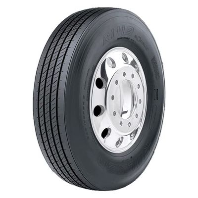 Falken RI-119 Ecorun 295/75R22.5 144/141L G Commercial Tire