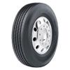 Falken RI-119 Ecorun 295/75R22.5 144/141L G Commercial Tire view 1
