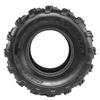 WPHMOTO 18X9.50-8'' Tire for ATV Go Kart Quad Bike 4 Four Wheels view 1