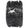 WPHMOTO 18X9.50-8'' Tire for ATV Go Kart Quad Bike 4 Four Wheels view 4