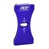 PQY Engine Cam Gear Lock Timing Belt Installation Tool Compatible with Mitsubishi Eclipse DSM 4G63 EVO view 1
