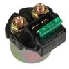 Caltric Starter Solenoid Relay Compatible with Honda Vf1000F Vf1000R Vf 1000 1984 1985 view 4