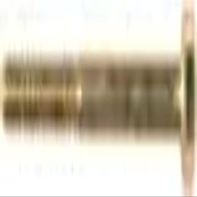 DORMAN Hex Bolt
