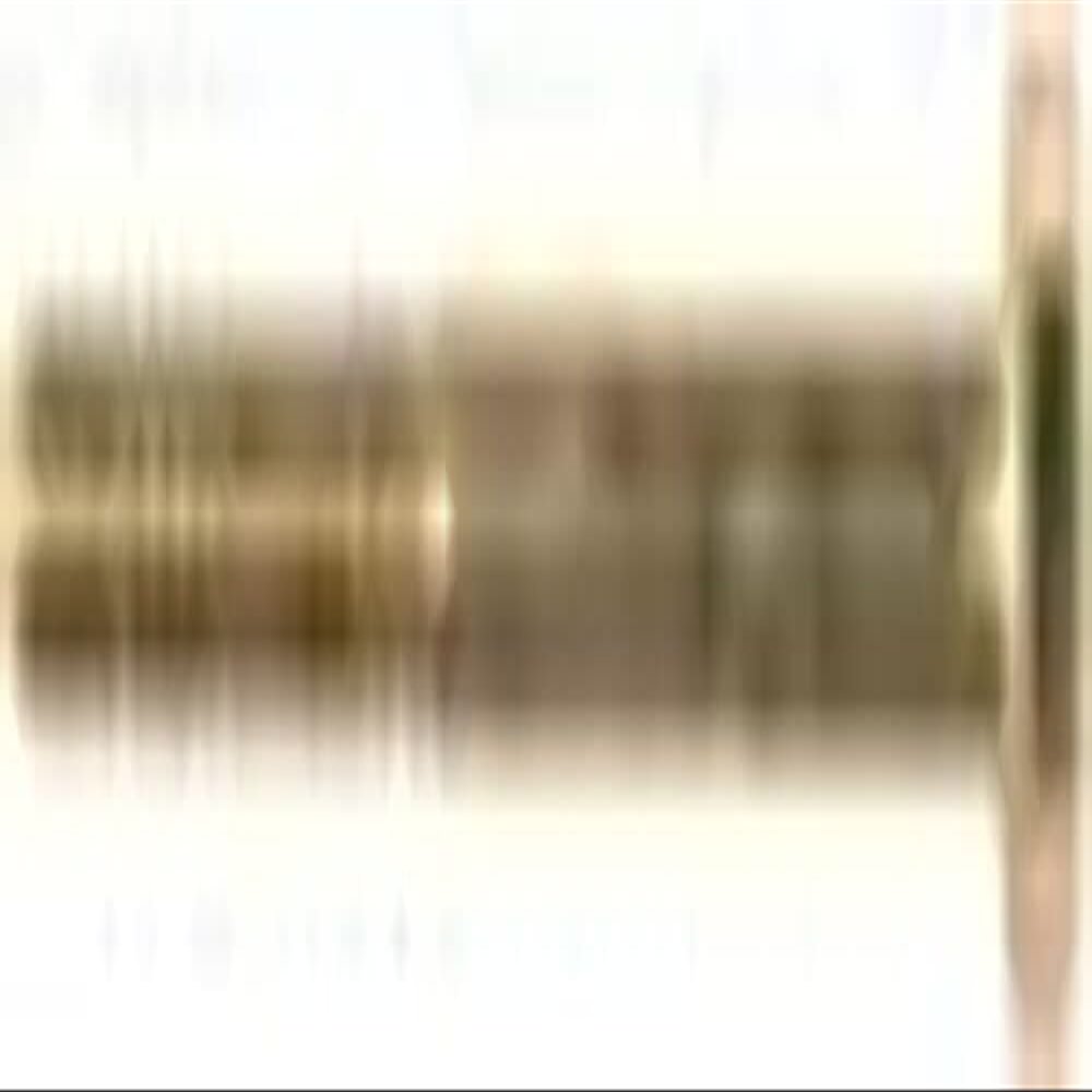 DORMAN Hex Bolt