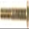 DORMAN Hex Bolt view 1