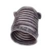 Genuine OEM Volvo Penta 21277185 Stern Drive U-Joint Bellow Kit for XDP Drive replace 3886847 3841482 3860419 view 2