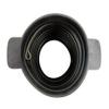 Genuine OEM Volvo Penta 21277185 Stern Drive U-Joint Bellow Kit for XDP Drive replace 3886847 3841482 3860419 view 3