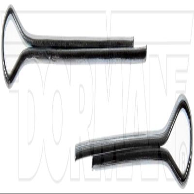 DORMAN Cotter Pin Assort