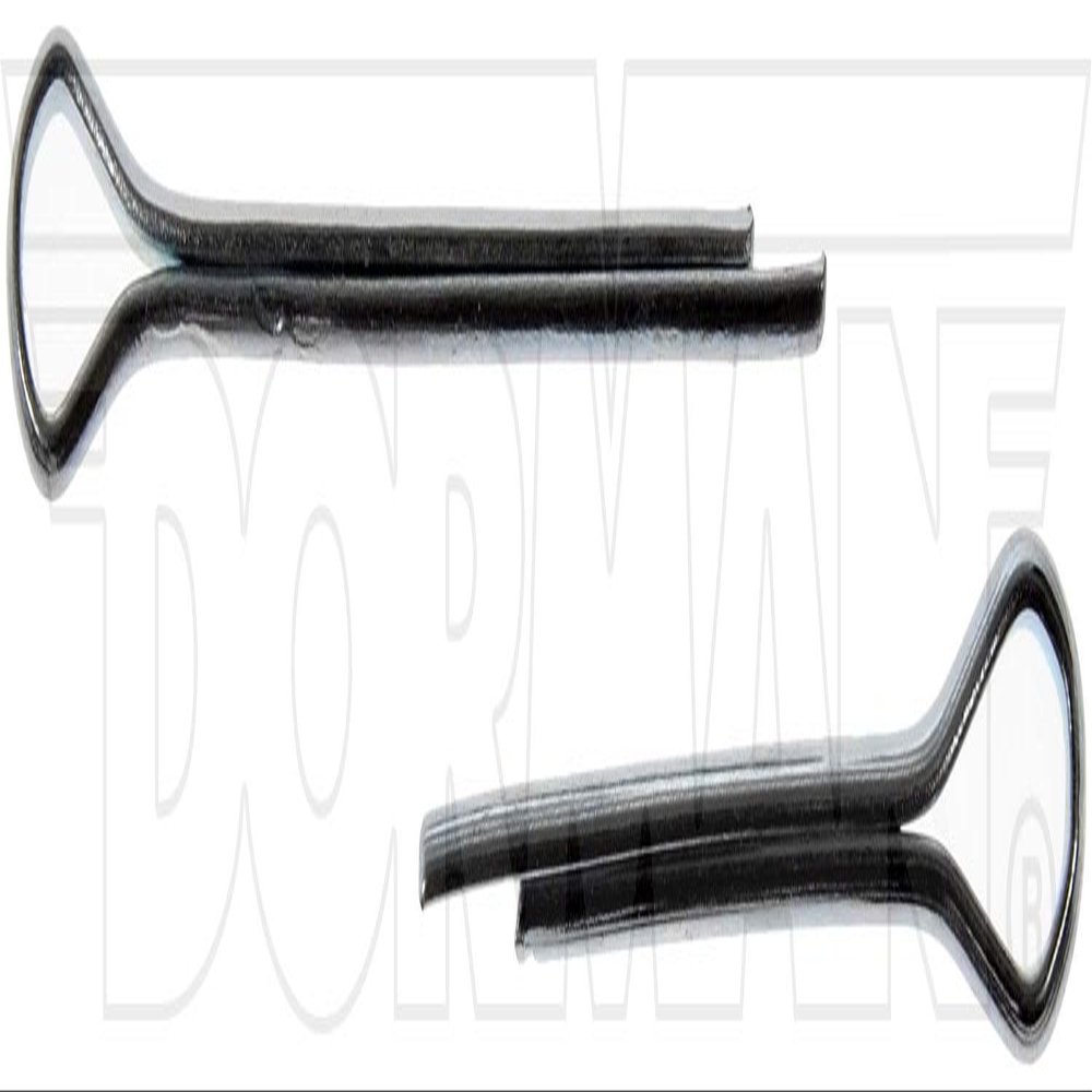 DORMAN Cotter Pin Assort