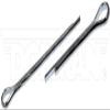 DORMAN Cotter Pin Assort view 2