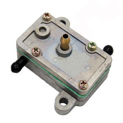 Aitook Fuel Pump Comatible With Snowmobile Arctic Cat Panther 370 2001, 2003-2008