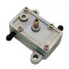 Aitook Fuel Pump Comatible With Snowmobile Arctic Cat Panther 370 2001, 2003-2008 view 1