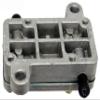 Aitook Fuel Pump Comatible With Snowmobile Arctic Cat Panther 370 2001, 2003-2008 view 2