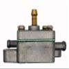 Aitook Fuel Pump Comatible With Snowmobile Arctic Cat Panther 370 2001, 2003-2008 view 3