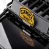 R/C Scale Accessories : Camel Trophy Metal Plate For TRX-4 Trail Defender Crawler - 1Pc view 2